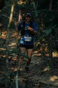 BIB: 
                            <button type="button" onclick="openModal(25995021)" class="btn btn-primary btn-sm float-right btn-popup" data-toggle="modal" data-target=".modal-high-quality">
                        <i class="fas fa-shopping-cart"></i> Add to Cart
                    </button>
                                            <button type="button" onclick="isThisMe(25995021, true)" class="btn btn-success btn-sm float-right btn-popup btn-isme hidden" data-toggle="tooltip" data-placement="bottom" title="นี่คือรูปของคุณใช่ไหม คลิกที่นี่เพื่อเอาเข้าอัลบั้ม">
                        <i class="fas fa-plus"></i> Add to album
                    </button>
                    <button type="button" onclick="isThisMe(25995021, false)" class="btn btn-warning btn-sm float-right btn-popup btn-isnotme hidden">
                        <i class="fas fa-ban"></i> Remove from album
                    </button>